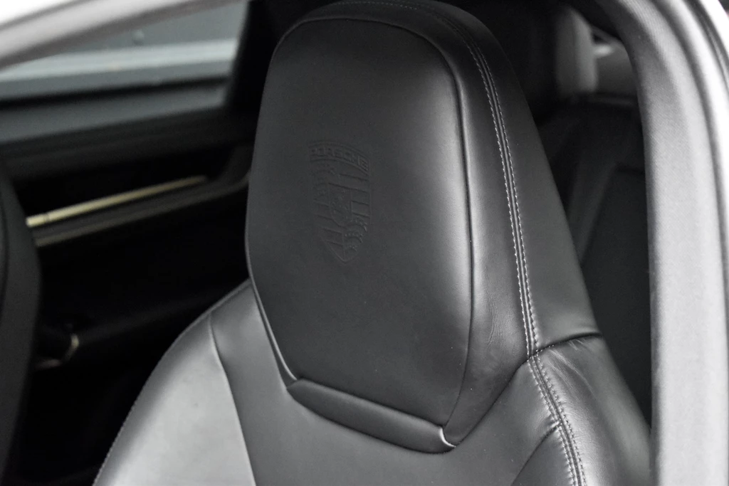 Porsche Cayenne – foto 39