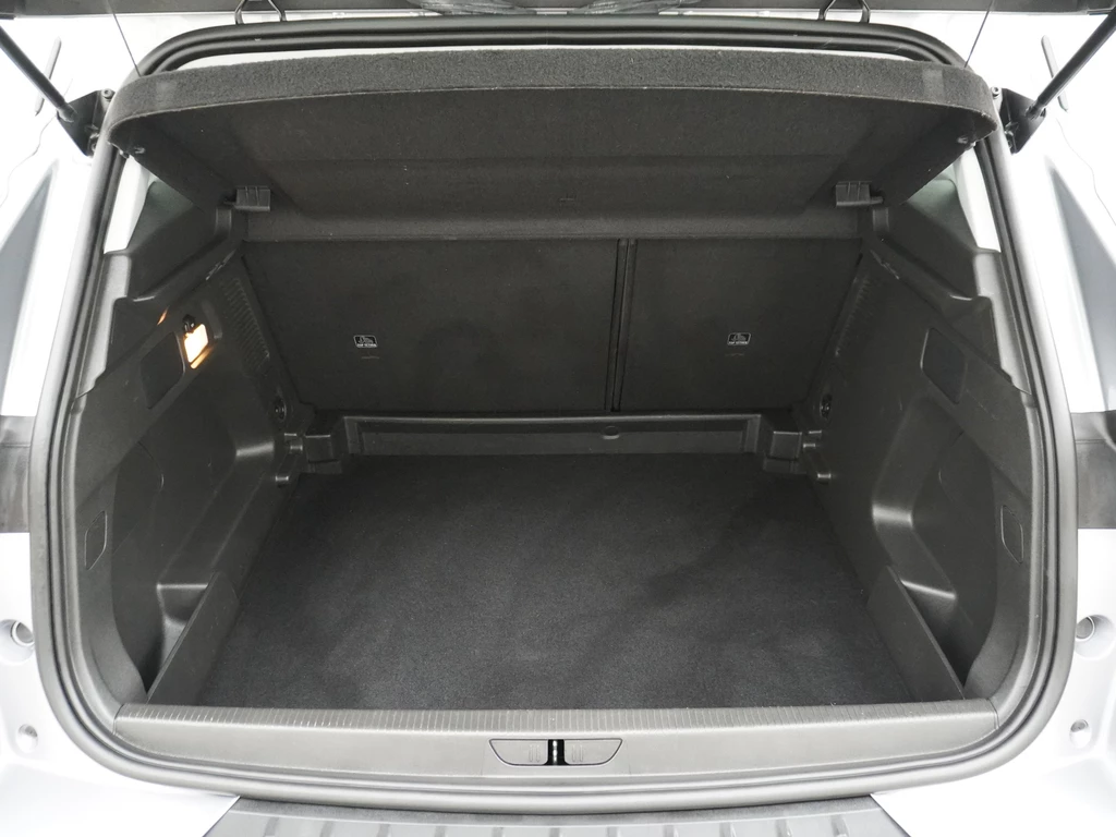 Opel Grandland X – foto 23