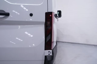 Renault Master – thumbnail 12