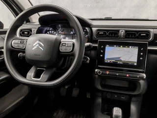 Citroën C3 – thumbnail 9