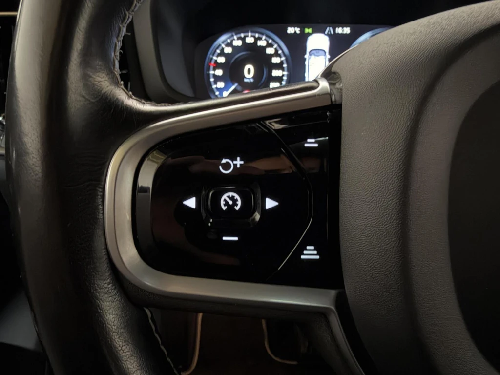 Volvo V60 – foto 37