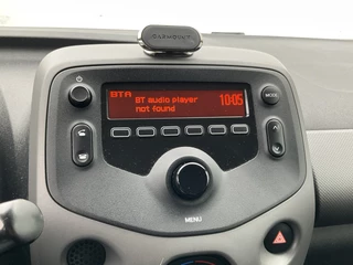 Peugeot 108 – thumbnail 16