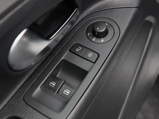 Volkswagen up! – thumbnail 16