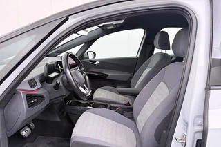 Volkswagen ID.3 – thumbnail 10