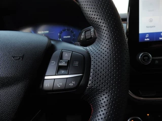Ford Puma – thumbnail 24