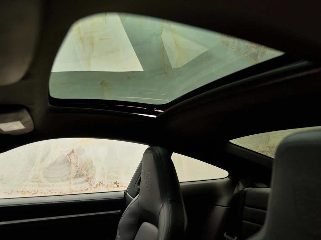Porsche 911 – foto 14