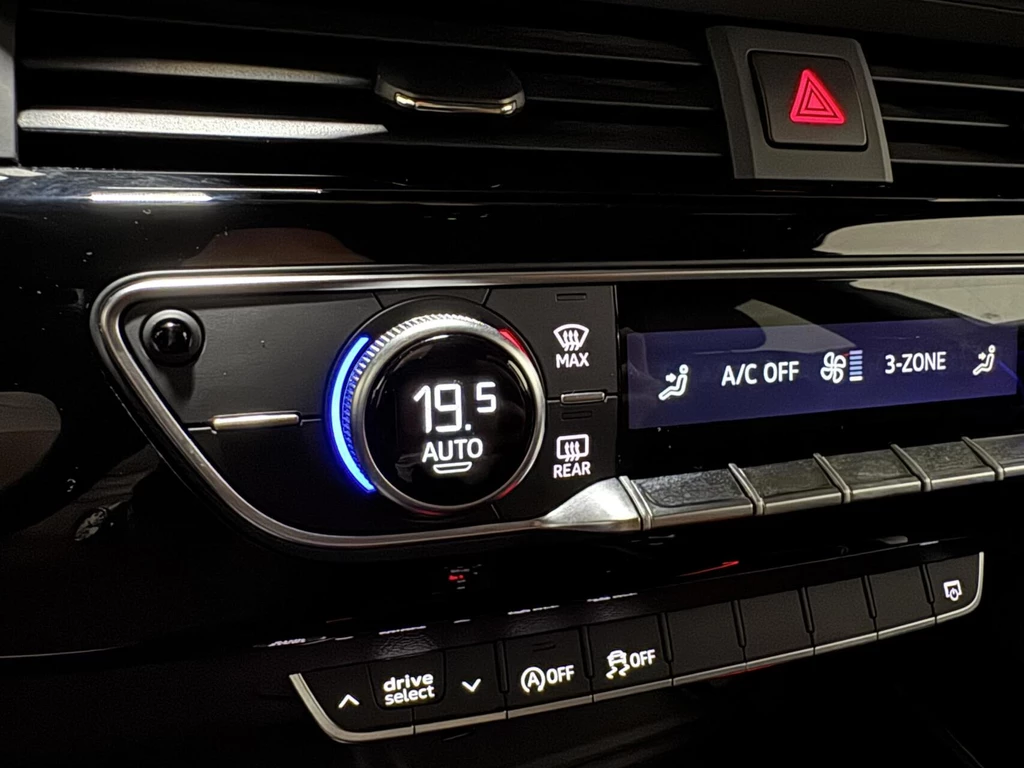 Audi A5 – foto 57