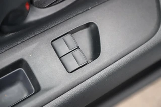 Toyota Aygo – thumbnail 12