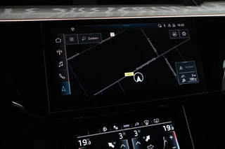Audi Q8 e-tron – thumbnail 25
