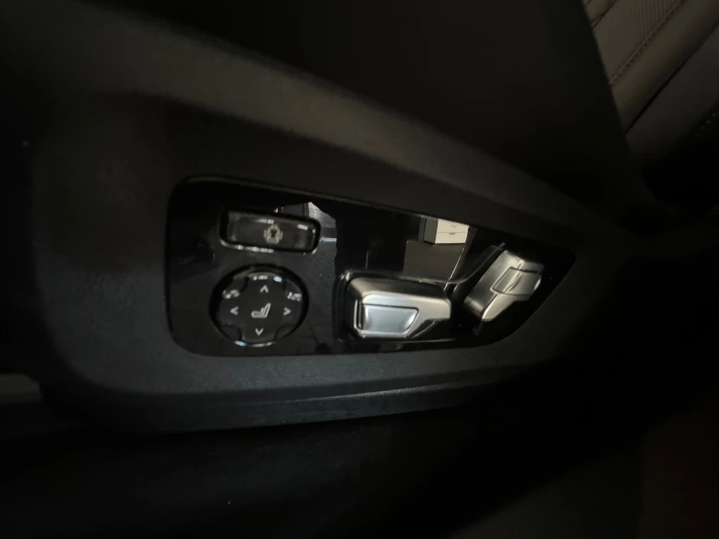 BMW X5 – foto 41