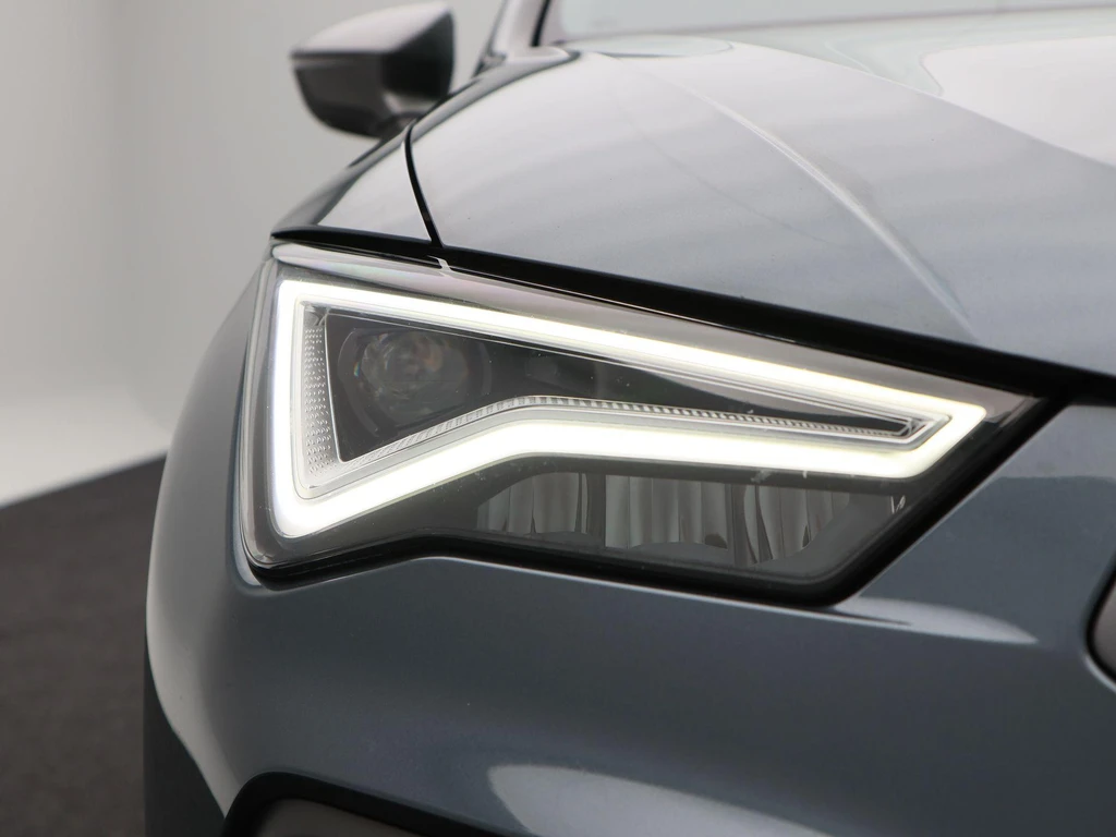 SEAT Ateca – foto 12