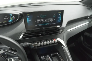Peugeot 3008 – thumbnail 40