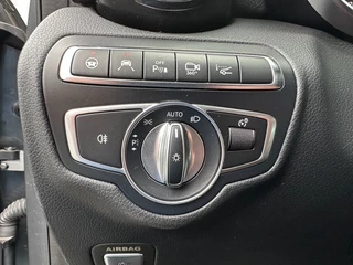 Mercedes-Benz GLC – thumbnail 40