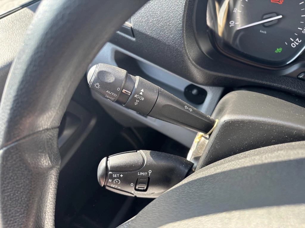 Peugeot Expert – foto 19