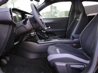 Opel Mokka – thumbnail 14