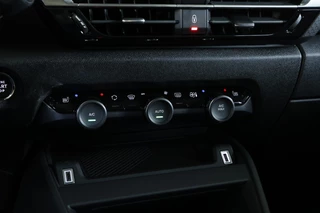 Citroën C4 – thumbnail 17
