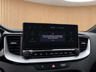 Kia ProCeed – thumbnail 12