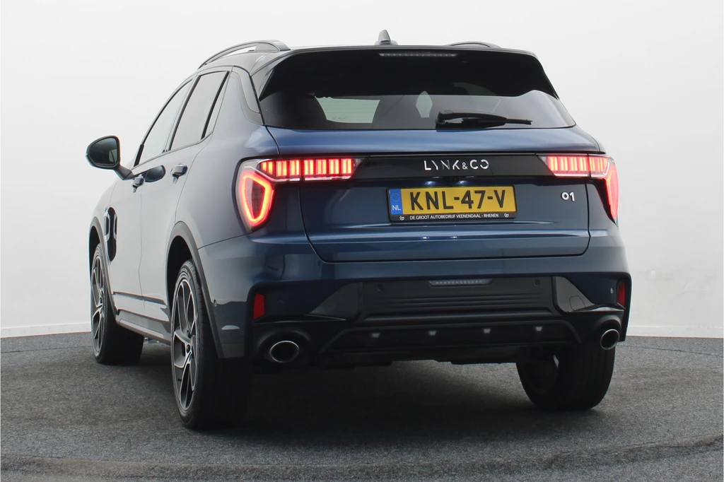 Lynk & Co 01 – foto 6