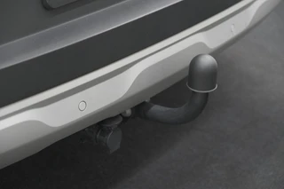 Renault Captur – thumbnail 19