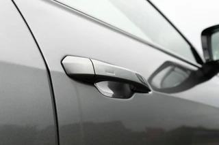 Audi A6 – thumbnail 39
