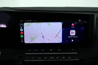 Opel Astra – thumbnail 17