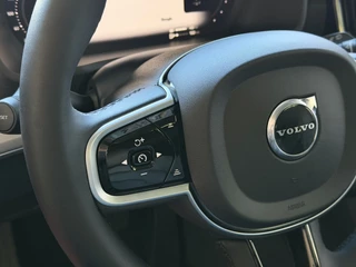 Volvo XC90 – thumbnail 26