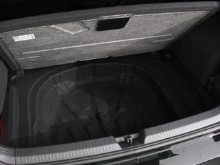 Volkswagen Golf – thumbnail 39