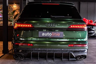 Audi Q7 – thumbnail 4