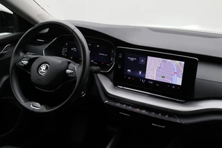 Škoda Octavia – thumbnail 27