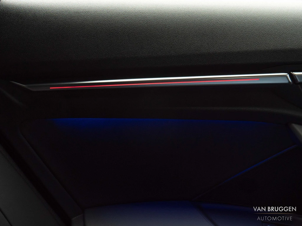 Audi A3 – foto 45