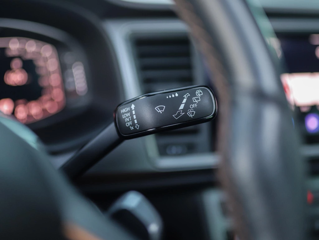 CUPRA Ateca – foto 50