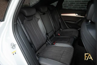Audi Q5 – thumbnail 39