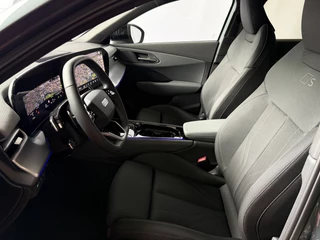Audi Q3 – thumbnail 40