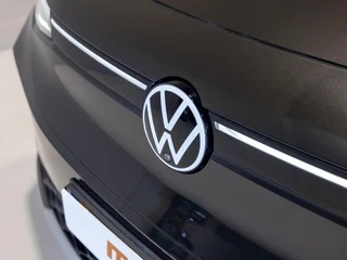 Volkswagen ID.4 – thumbnail 11