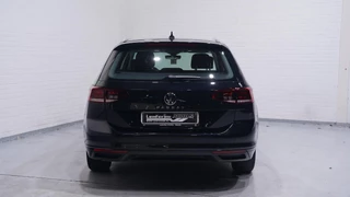 Volkswagen Passat – thumbnail 5