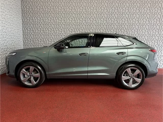 Audi Q3 – thumbnail 2