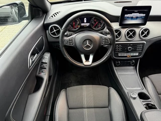 Mercedes-Benz CLA – thumbnail 18