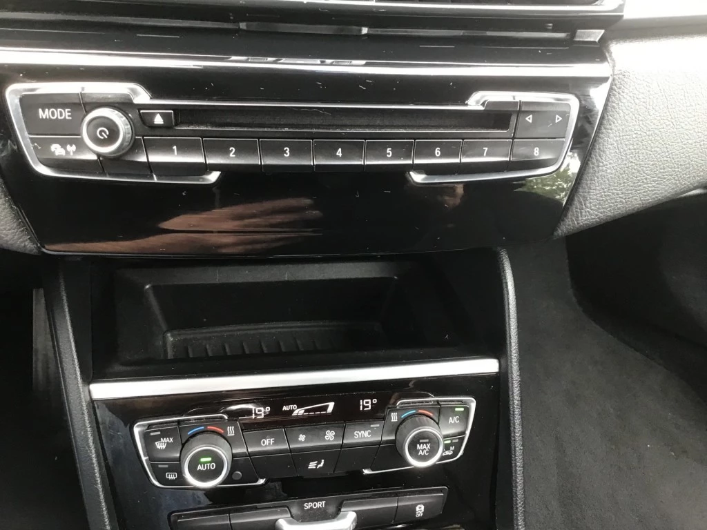 BMW 2 Serie – foto 16