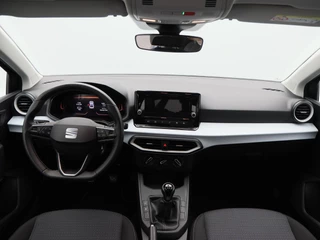 SEAT Ibiza – thumbnail 30