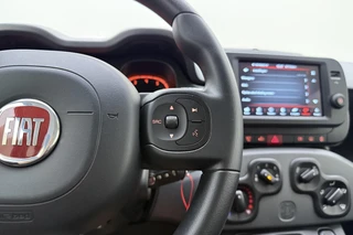 Fiat Panda – thumbnail 16