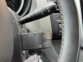 Renault Trafic – thumbnail 26