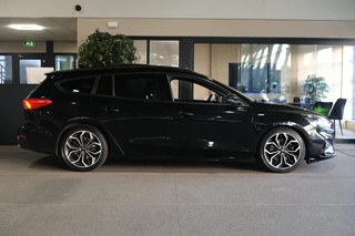 Ford Focus – thumbnail 11