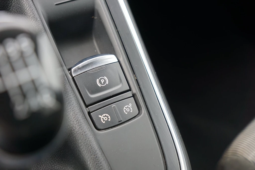 Renault Grand Scénic – foto 30