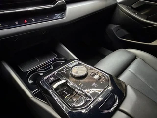 BMW 5 Serie – thumbnail 23