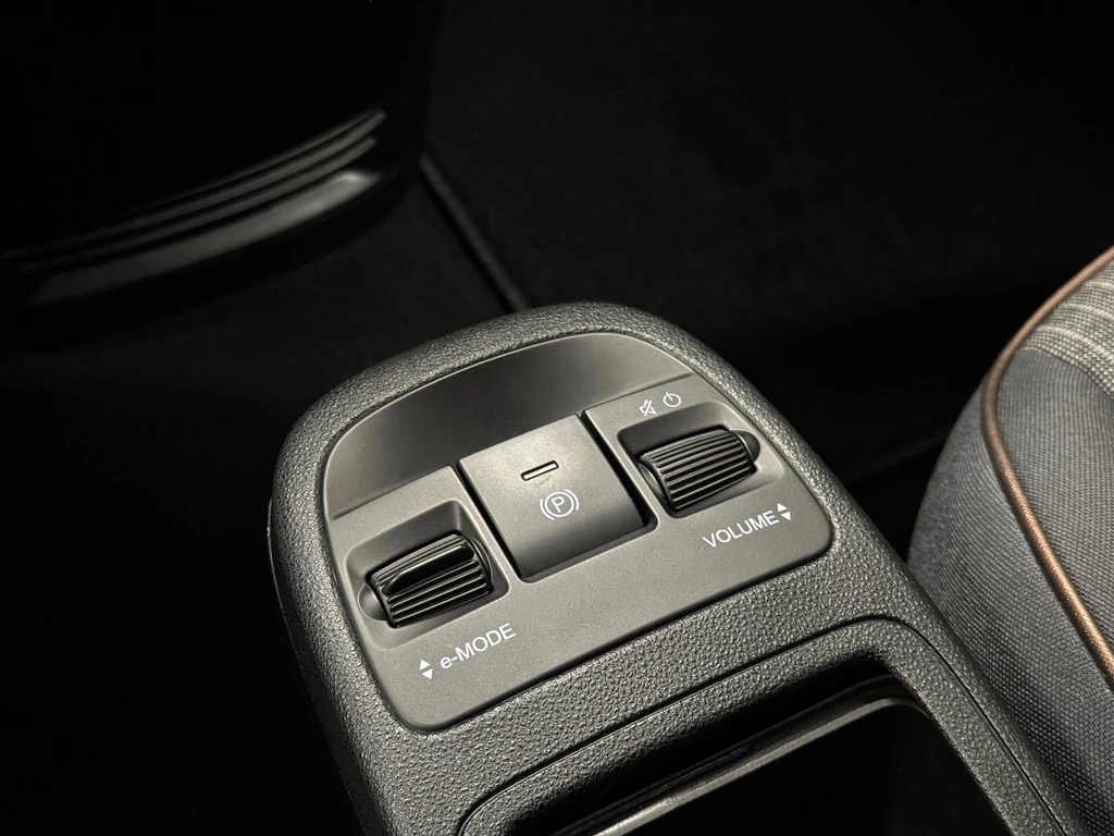 Fiat 500 – foto 20