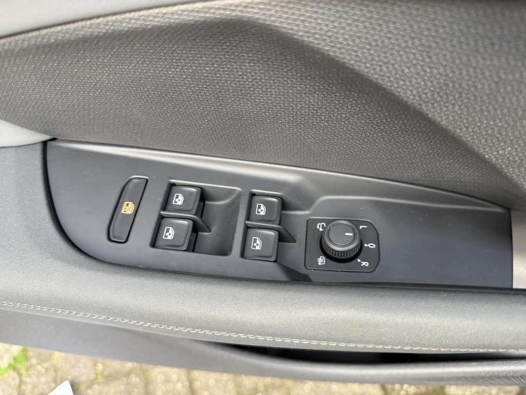 CUPRA Terramar – foto 18