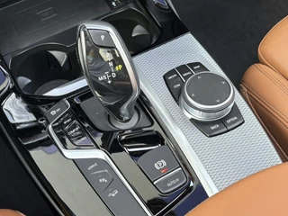 BMW X3 – thumbnail 60