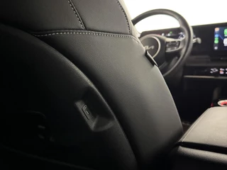 Kia Sportage – thumbnail 33