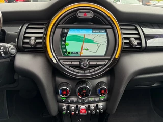 MINI Cooper S – thumbnail 8