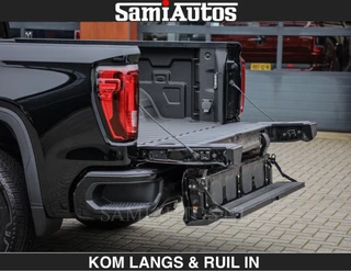 GMC Sierra – thumbnail 8